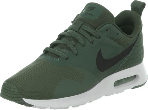 nike schuhe olivgrün herren|Olive Nike Sneaker für Herren .